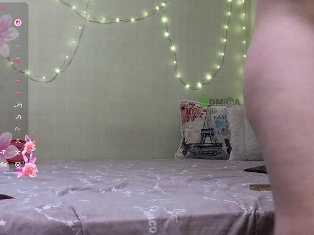 MashaWoW's BongaCams show and profile