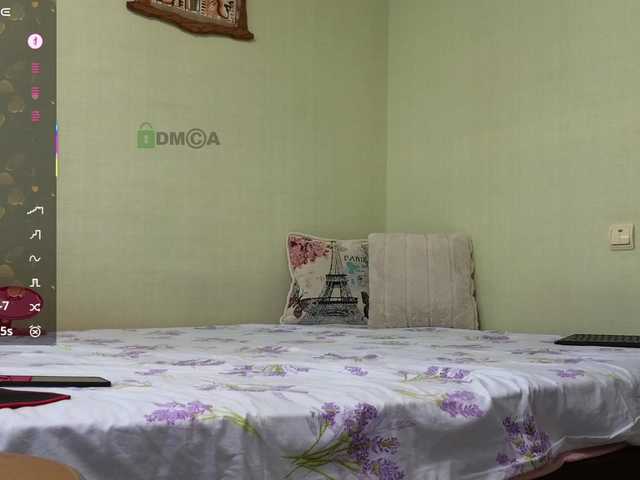 WoowMasha9