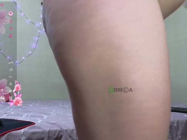 MashaWoW's BongaCams show and profile