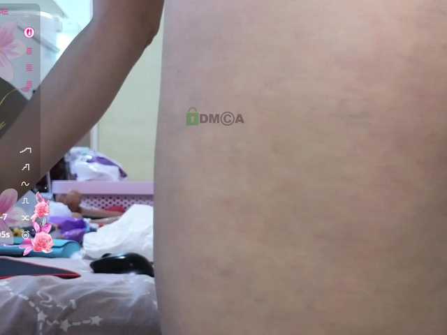 MashaWoW's BongaCams show and profile