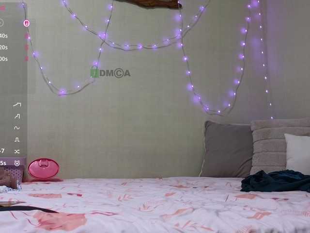 Best_lady_ass webcam