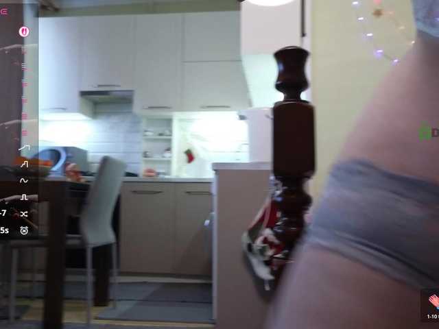 MashaWoW's BongaCams show and profile