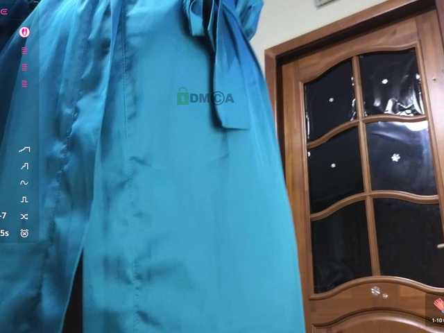 MashaWoW's BongaCams show and profile