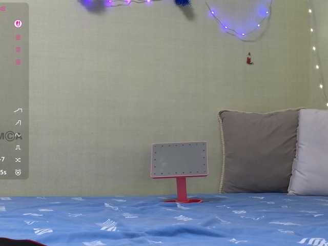 эросцена MashaWoW