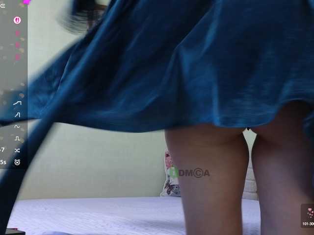 MashaWoW from BongaCams is Freechat