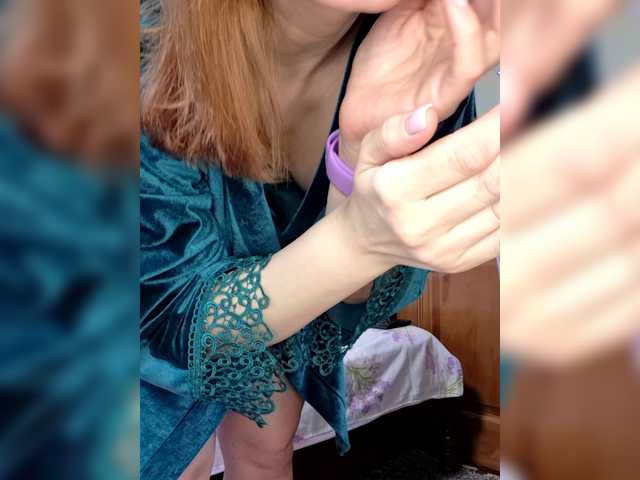 MashaWoW's BongaCams show and profile