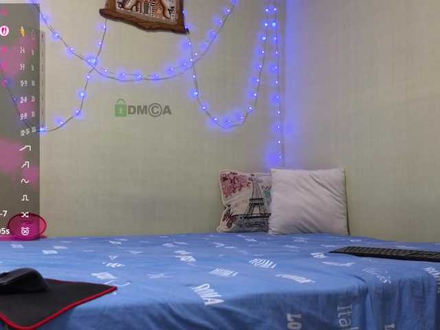 MashaWoW — Top 100 support and rating: for 2 t. wave for 10 t, 88 - high vibration - random time! Tokens only in the general chat! Thank you! Lovense from 2 t, PM 40 t, subscription 80 t.  