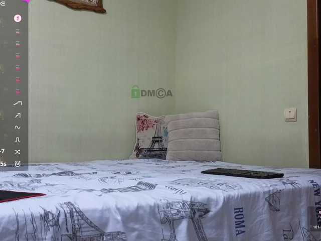 MashaWoW's BongaCams show and profile