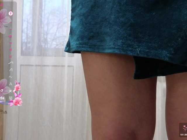 MashaWoW's BongaCams show and profile