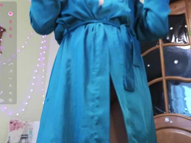 MashaWoW's BongaCams show and profile