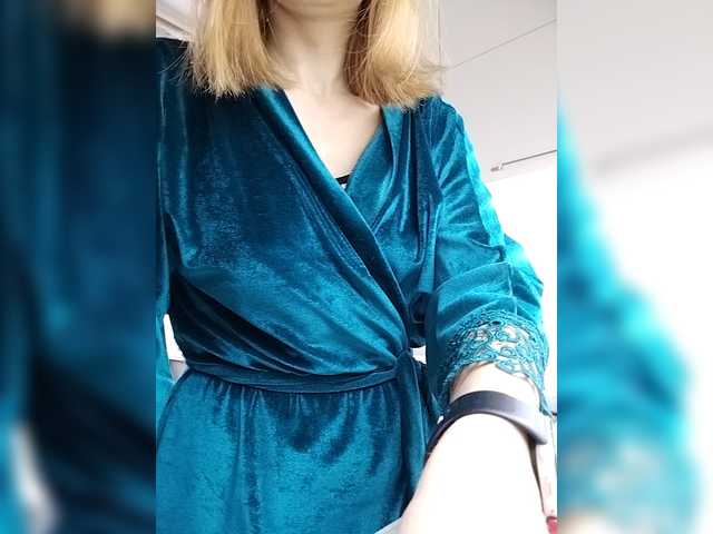 MashaWoW from BongaCams is Freechat