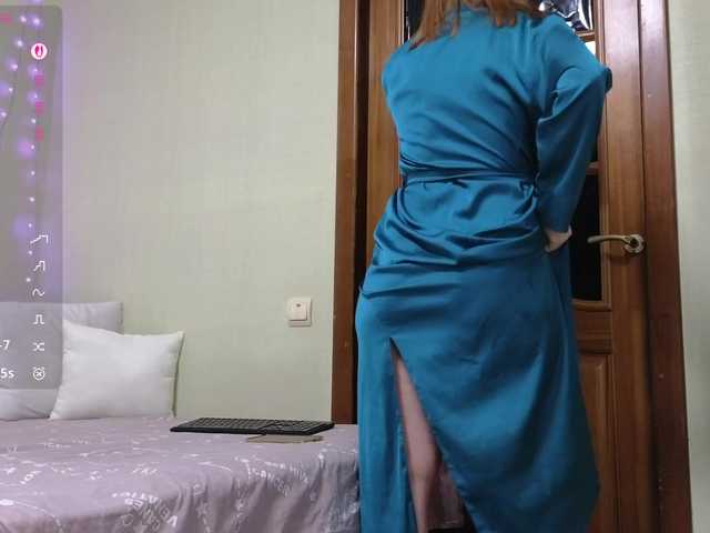 MashaWoW's BongaCams show and profile