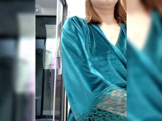 MashaWoW's BongaCams show and profile