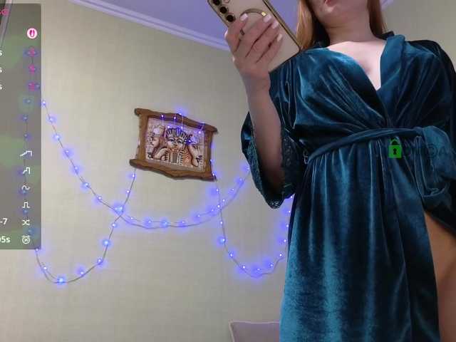 MashaWoW — Top 100 support and rating: for 2 t. wave for 10 t, 88 - high vibration - random time! Tokens only in the general chat! Thank you! Lovense from 2 t, PM 40 t, subscription 80 t.  