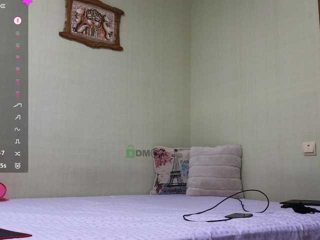 BongaCams MashaWoW MashaWoW from BongaCams