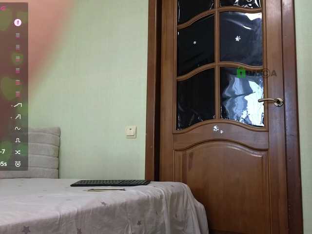 MashaWoW's BongaCams show and profile