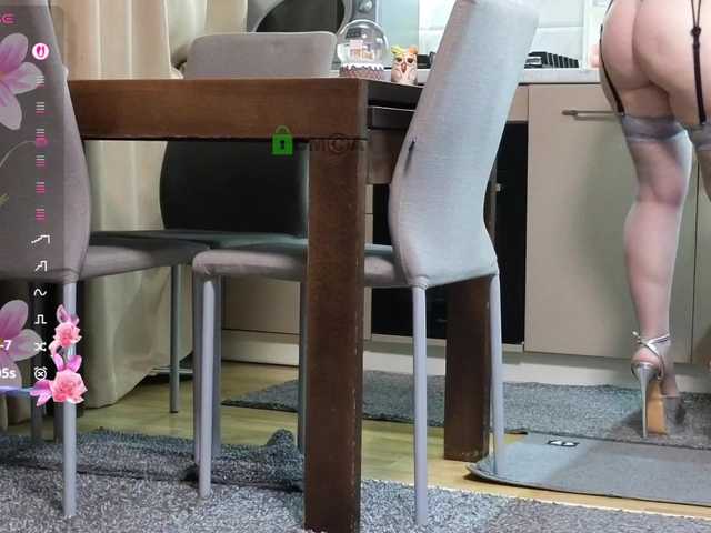 go to chat with MaryWoooW