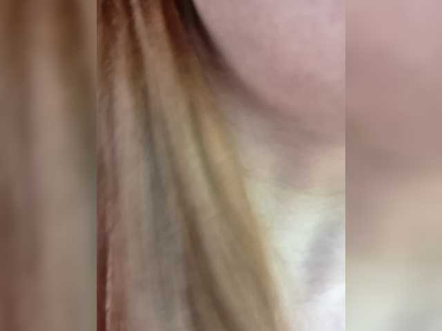 MashaWoW's BongaCams show and profile