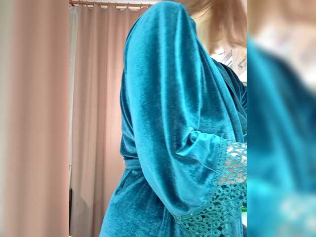 MashaWoW's BongaCams show and profile