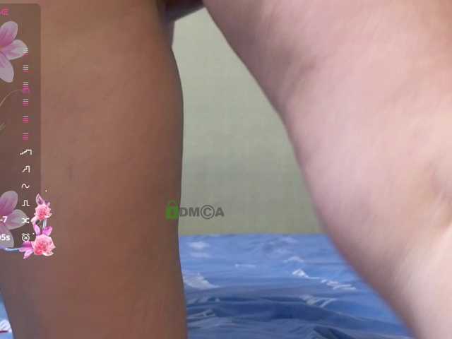 MashaWoW's BongaCams profile