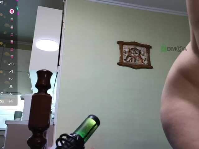 MashaWoW's BongaCams show and profile