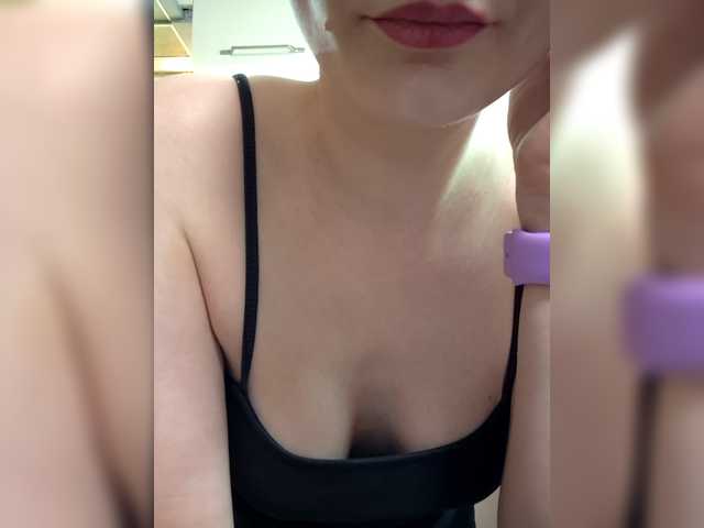 секс с MashaWoW