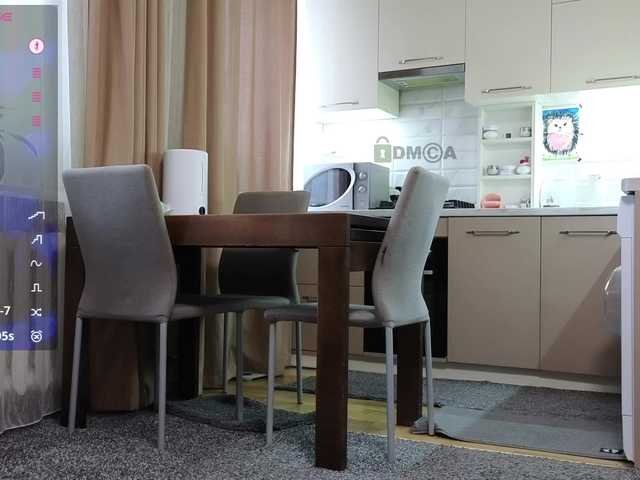 MashaWoW's BongaCams show and profile