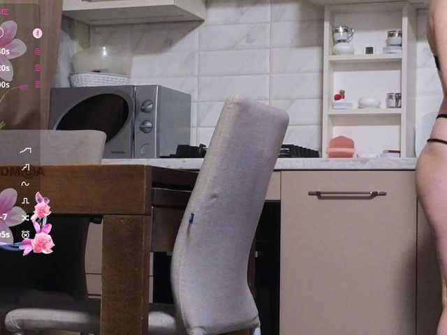 секс с MashaWoW