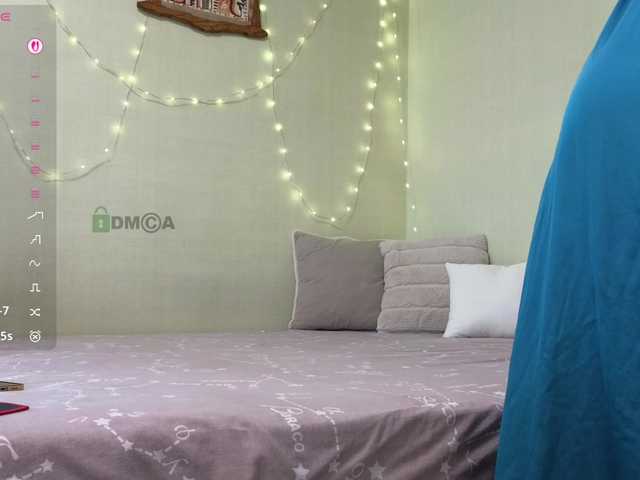 MashaWoW's BongaCams show and profile