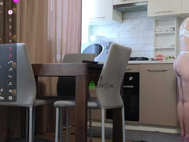 WoowMasha9