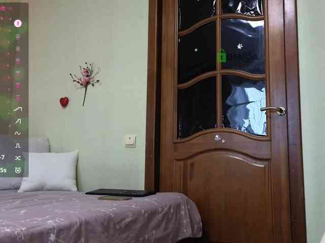 Best_lady_ass webcam