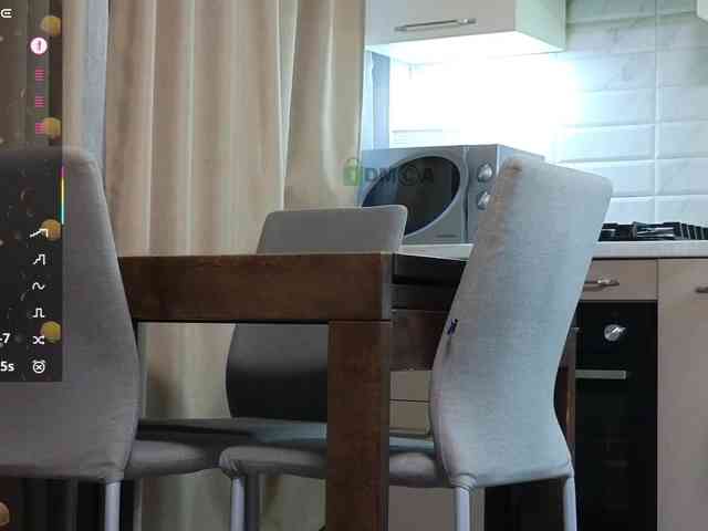 WoowMasha9 webcam