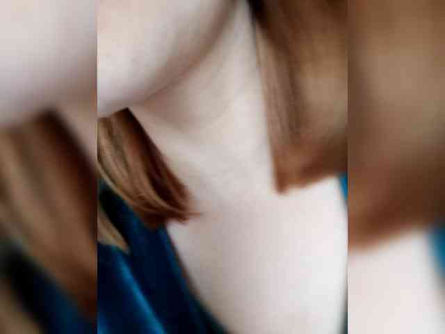 porn webcam live MashaWoW