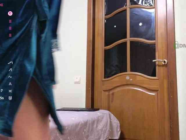 Best_lady_ass webcam