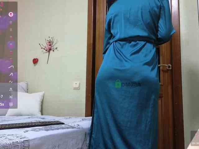 Best_lady_ass webcam