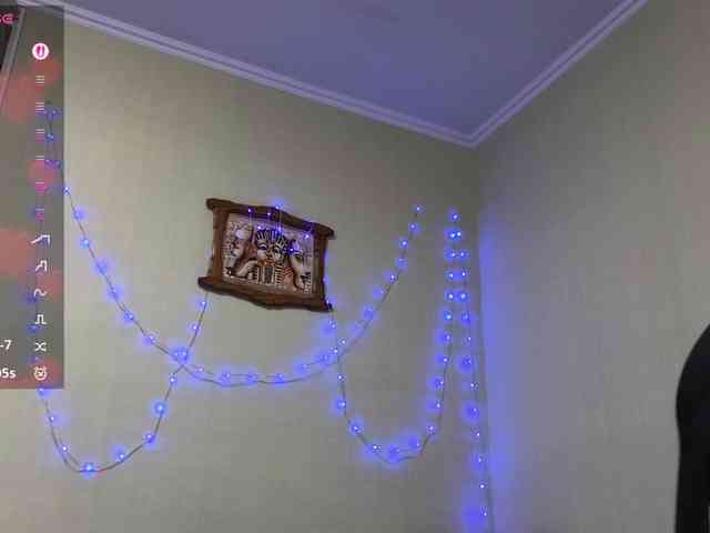 Best_lady_ass webcam