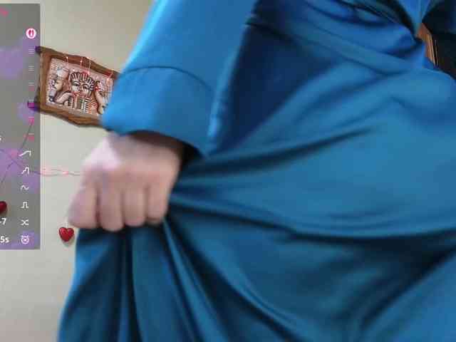 Best_lady_ass webcam