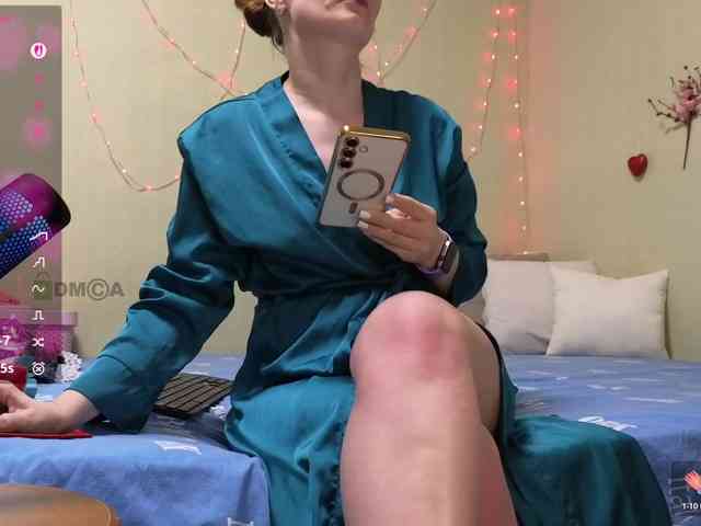 Best_lady_ass webcam