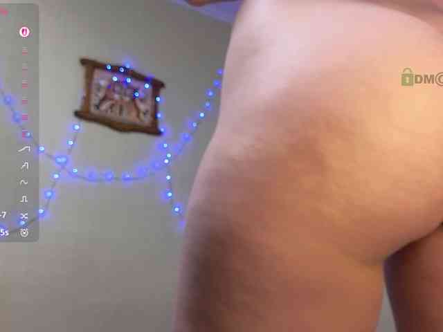 Best_lady_ass webcam