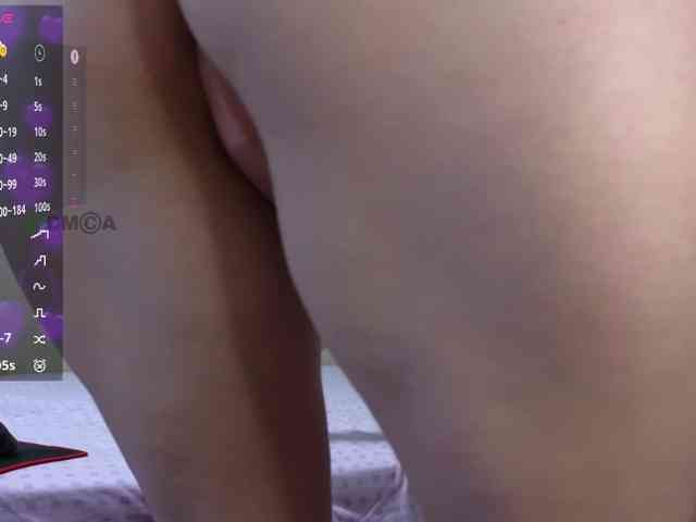 Best_lady_ass webcam