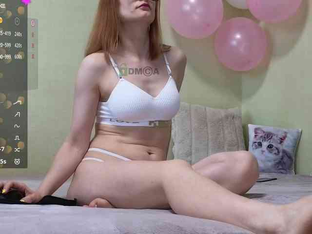 WoowMasha9 webcam