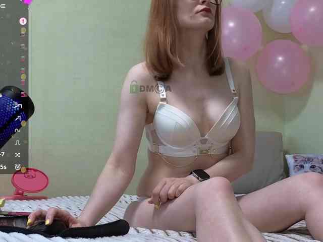 WoowMasha9 webcam