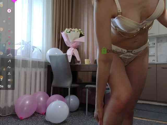 WoowMasha9