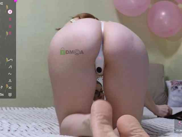 WoowMasha9 webcam