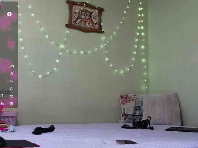 Best_lady_ass webcam