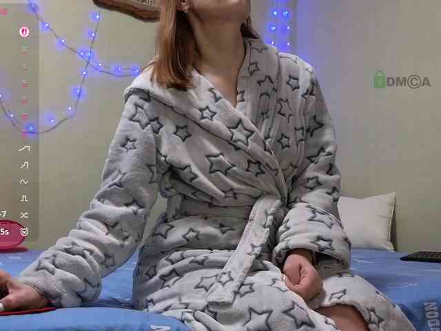 Best_lady_ass webcam