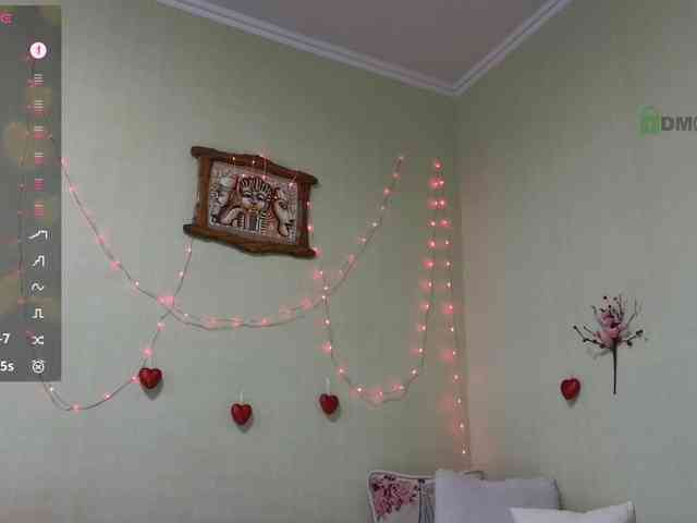 Best_lady_ass webcam