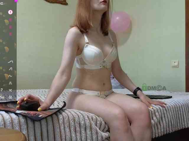 WoowMasha9 webcam