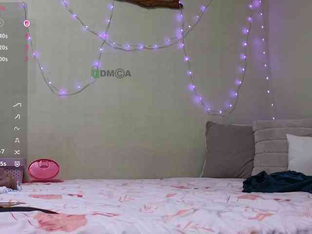 Best_lady_ass webcam