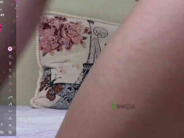 WoowMasha9 webcam